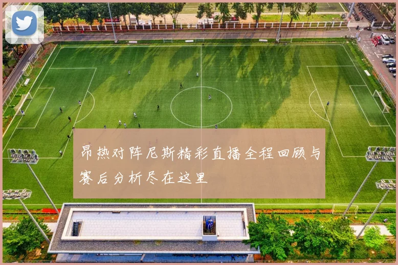 昂热对阵尼斯精彩直播全程回顾与赛后分析尽在这里